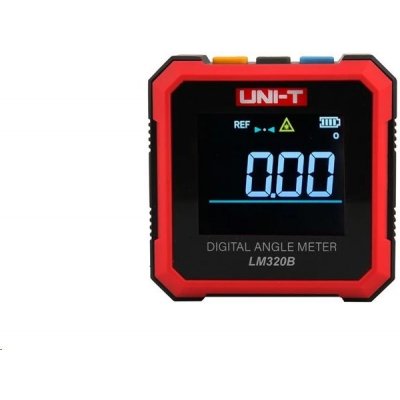 UNI-T LM320B