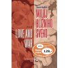 Miluj bližního svého / Love and War