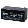 FIAMM FG20341