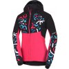 Northfinder | Rohace III Multi Color Print M