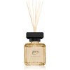 ipuro Essentials Soft Vanilla aróma difuzér 50 ml