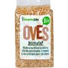 Country Life Ovos nahý BIO 500 g 500g