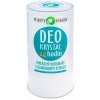 PURITY VISION Deokrystal 120 g