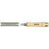 YT-6248 Dláto řezbářské 20 mm