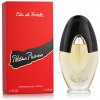 Paloma Picasso toaletná voda dámska 50 ml