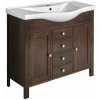 Sapho AB1040