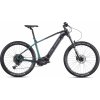 Crussis e-Atland 10.10 720Wh 2025 (17)