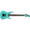 Jackson Pro Josh