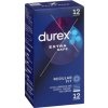 Durex Extra safe 12 ks
