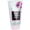 LANVIN RUMEUR 2 ROSE telové mlieko 150 ml