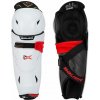 chrániče píšťal Bauer Vapor 2X Sr