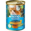 Reno cat kuracie 415 g