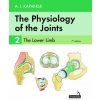 Physiology of the Joints - Volume 2