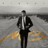 Higher - Bublé Michael CD