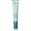 Payot Lisse Soin Défroissant Regard Et Lèvres vyhladzujúci krém na očné okolie a pery 15 ml