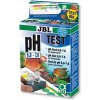 JBL pH 6.0-7.6 Test Set