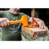 Neo Tools 25-073