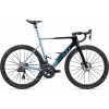 Giant Propel Advanced SL 0 2024