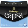 Dallmayr Capsa LUNGO MILD Roast kapsule pre Nespresso 10 ks