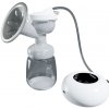 Tesla Smart Breast Pump BP100