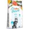 Calibra Cat Verve GF Adult Herring 0,75 kg