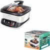 Sencor SFR 9400WH