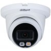 IP kamera Dahua IPC-HDW2249TM-S-IL-0280B 2Mpx WiZsense Dual Light (IPC-HDW2249TM-S-IL-0280B)