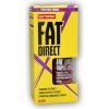 Nutrend Fat direct 60 kapsúl