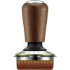 Sage SEA302 Craft Tamper 58 mm