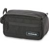 Dakine GROOMER TRAVEL KIT - BLACK