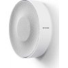 Netatmo NA-NIS01 Bezdrôtová siréna Vnútorná Biela