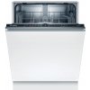 Vstavaná umývačka riadu BOSCH SMV2ITX16E 12kpl 59,8 cm