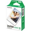 Fujifilm Instax Mini glossy 10ks