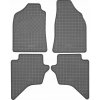 Koberce gumenné Rigum Ford Ranger 2007-2012