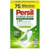 Persil Power Bars Universal tablety na pranie 75ks