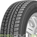 Kenda KR500 185/70 R13 106/104N