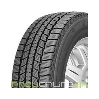 Kenda KR500 215/75 R16 116S