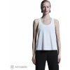 On Focus Tank dámske tričko bez rukávov, white S