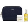 La Mer Darčeková sada Blue Heart Set