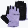Endura Xtract Wmn SF violet