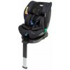 Maxi-Cosi Spinel 360 Smart autosedačka Authentic Black