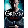 Grimm: The Ultimate Companion (Titan Books)