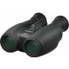 Canon Ďalekohľad 14x32 IS