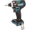 Makita TD004GZ aku rázový šroubovák 1/4