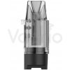 Uwell Caliburn & Ironfist L - náhradný prázdny Pod - 2.5 ml