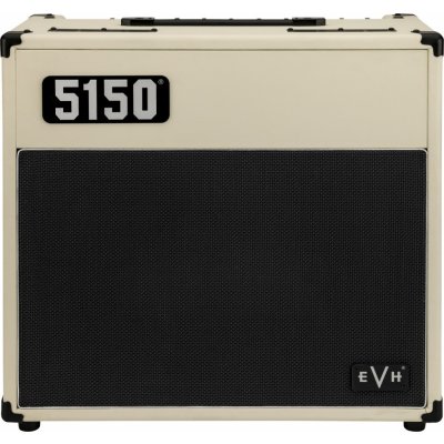 EVH 5150 Iconic 15W