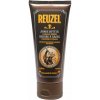Reuzel Clean&Fresh SHAVE BUTTER - 