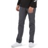 VANS MN AUTHENTIC CHINO SLIM PANT, ASPHALT - 28