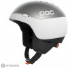 POC Meninx RS MIPS 23/24 XL-XXL (59-62 cm)