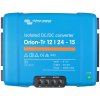 Victron Energy Orion-Tr 12/24-15A 360 W ORI122441110
